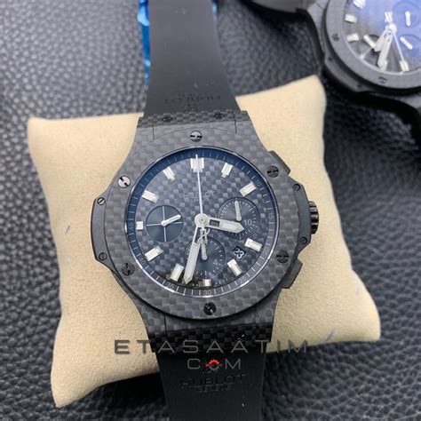 hublot ref 301.qx.1724.rx|Hublot Big Bang 44 mm 301.QX.1724.RX .